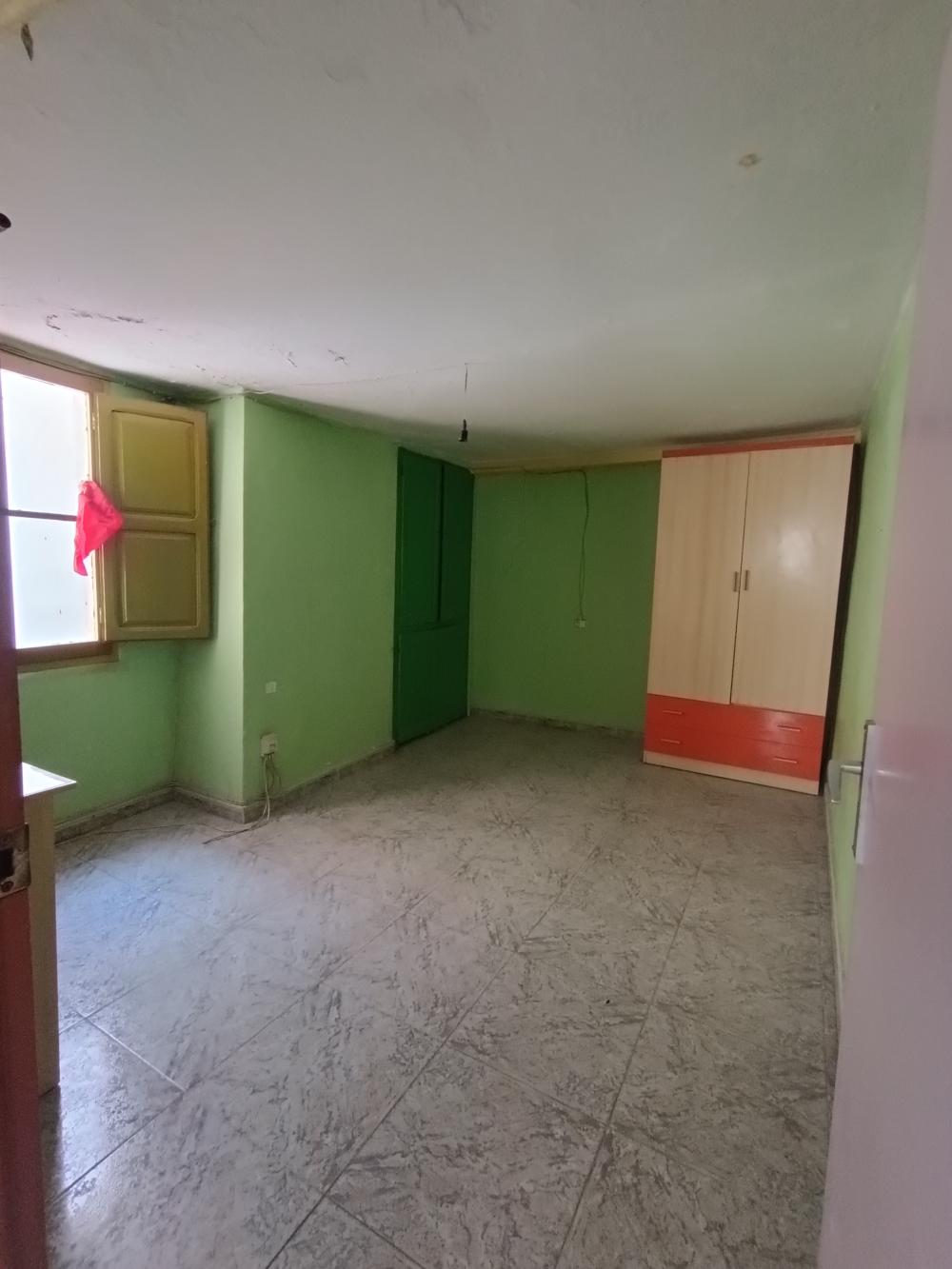  till salu hus Benissanet Ribera D'ebre 14