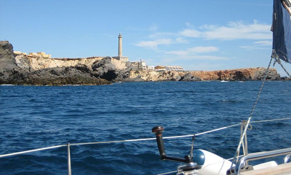  till salu lägenhet La Manga Del Mar Menor Campo De Cartagena 34