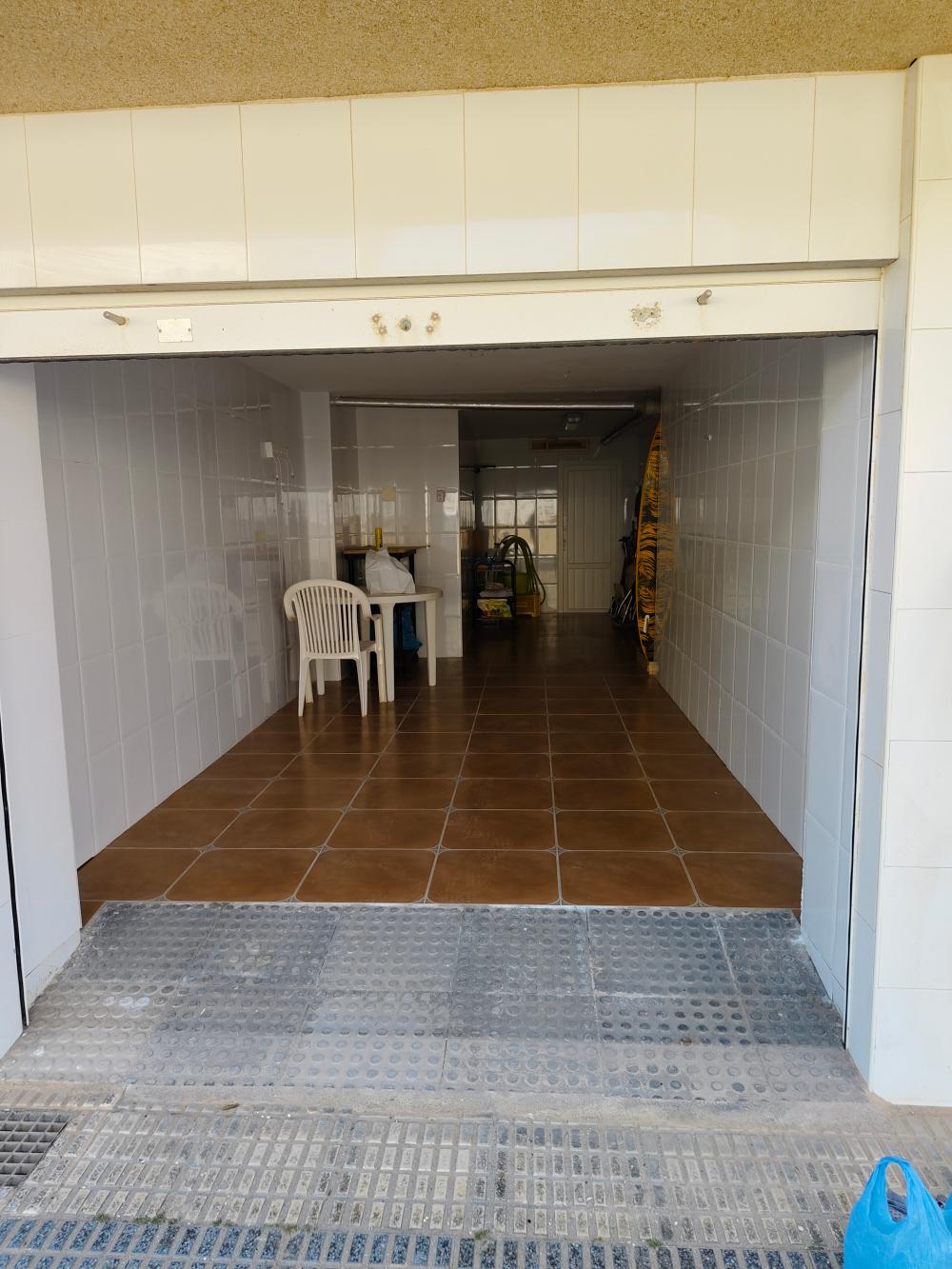  till salu lägenhet La Manga Del Mar Menor Campo De Cartagena 29