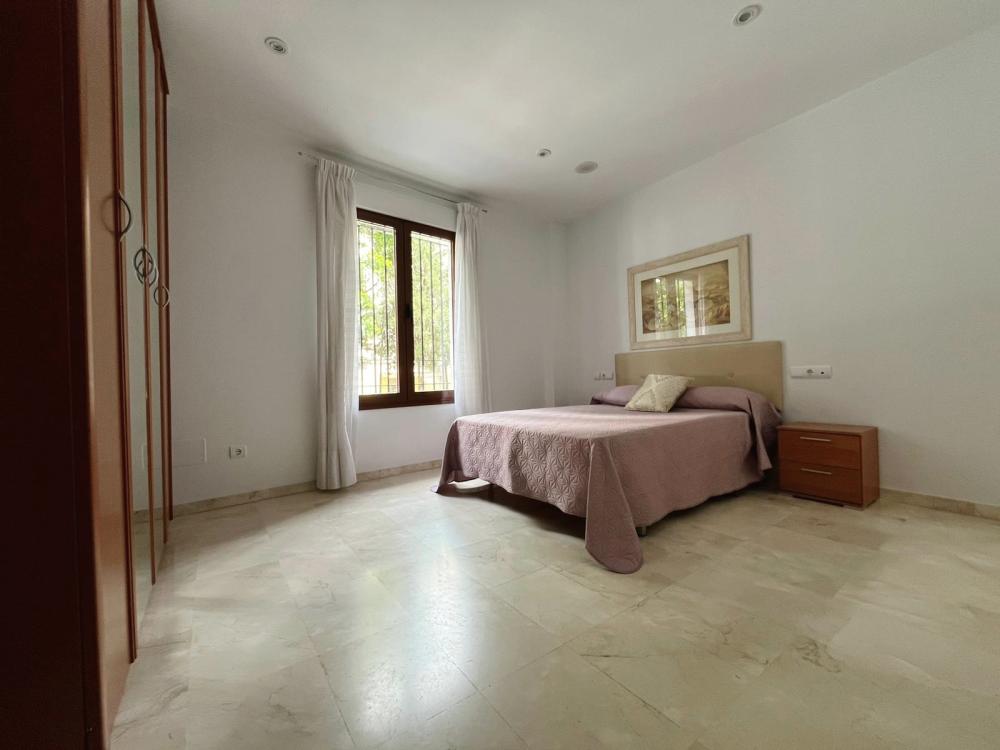  till salu lägenhet Antequera Antequera 5
