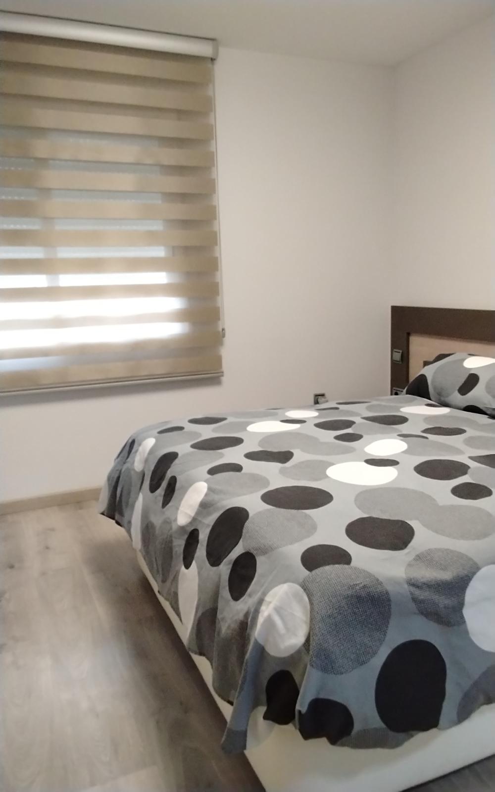  till salu hotell Ciutat Vella Sant Francesc Valencia 2