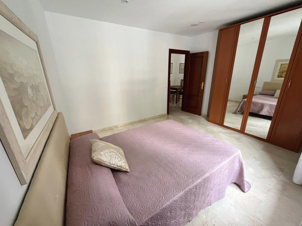  till salu lägenhet Antequera Antequera 36