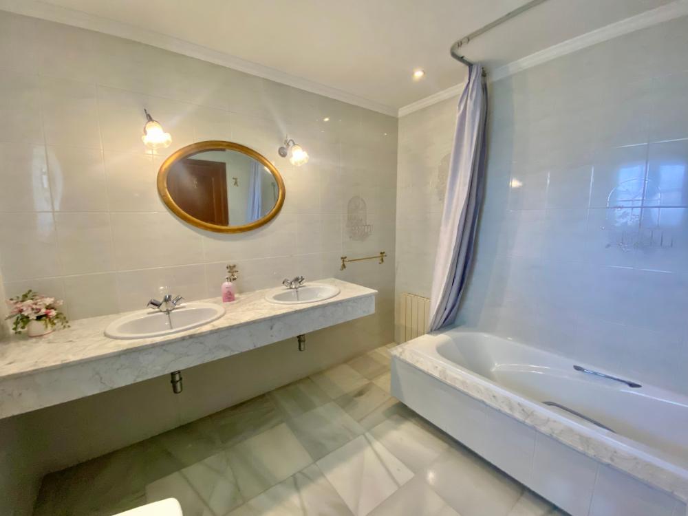  till salu villa Marbella Area Costa Del Sol Occidental 21