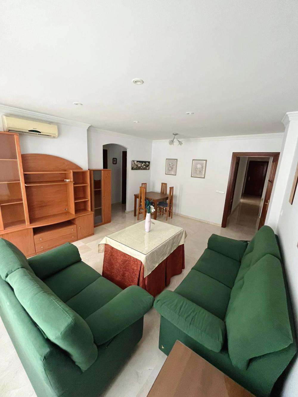  till salu lägenhet Antequera Antequera 17