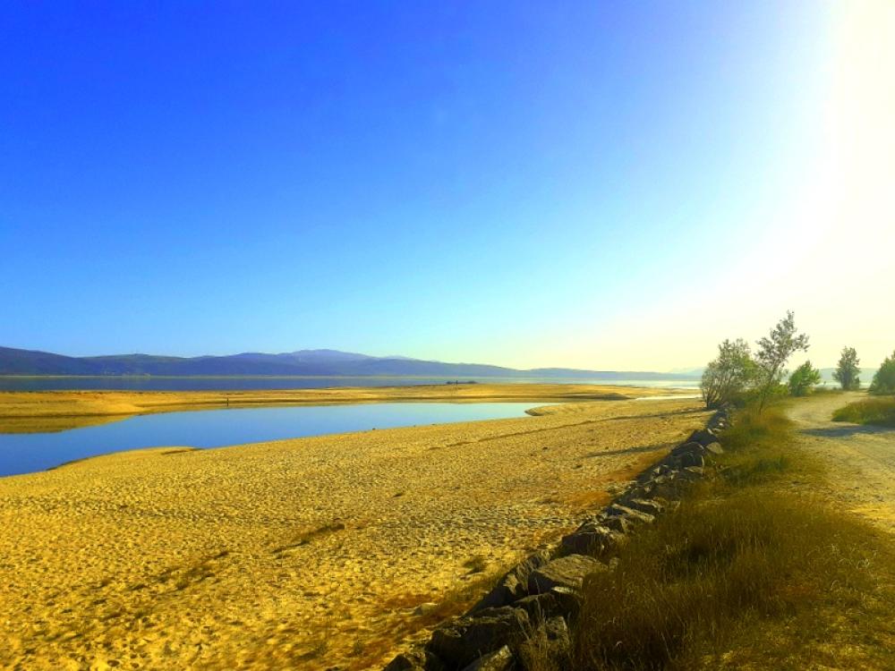  till salu villa La Aguilera Campoo-Los Valles 76