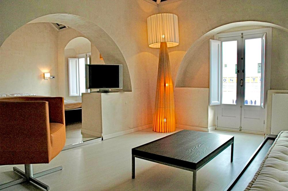  till salu hotell Tarifa Campo De Gibraltar 2