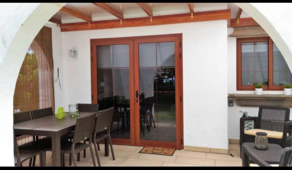  till salu parhus Maspalomas Área Sur 19
