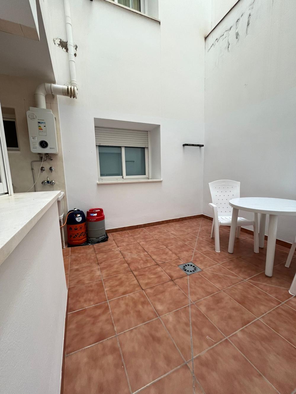  till salu lägenhet Antequera Antequera 23