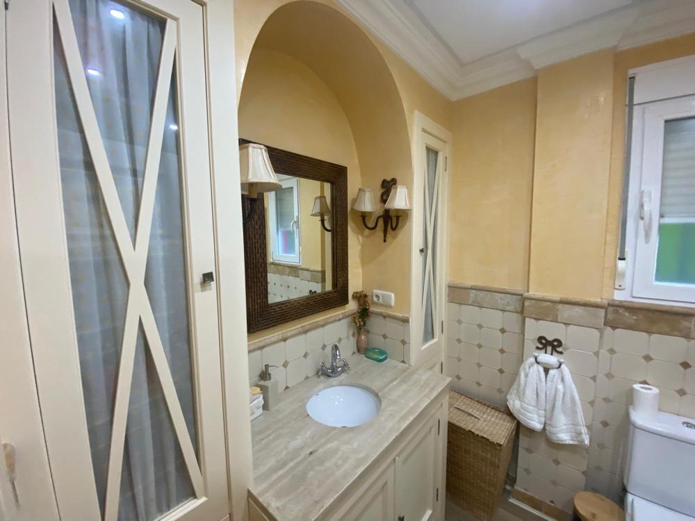  till salu villa Palma Del Rio Valle Medio Del Guadalquivir 32