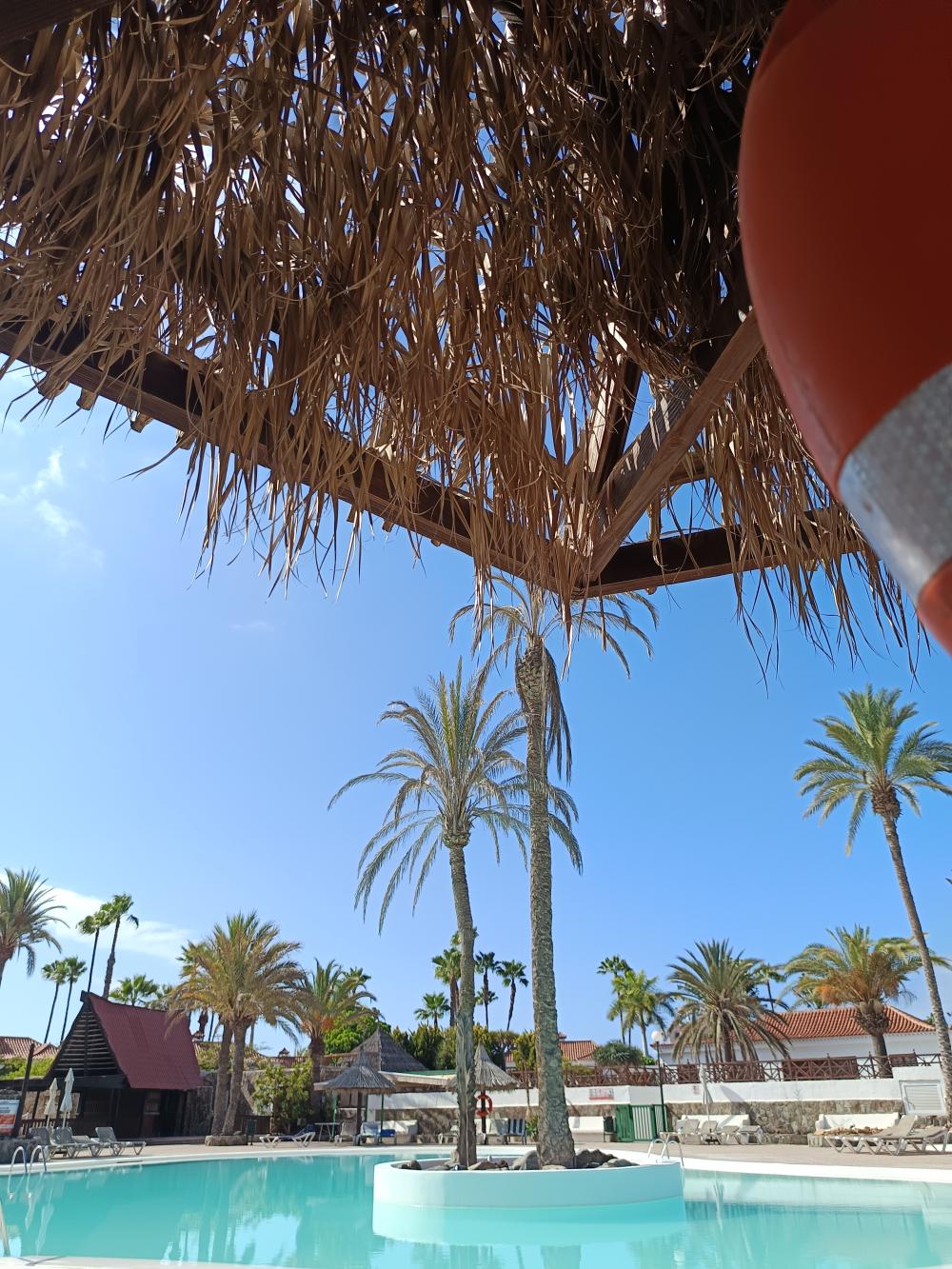 till salu parhus Maspalomas Área Sur 29