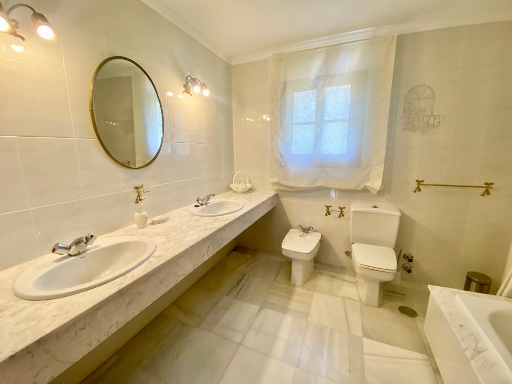  till salu villa Marbella Area Costa Del Sol Occidental 23