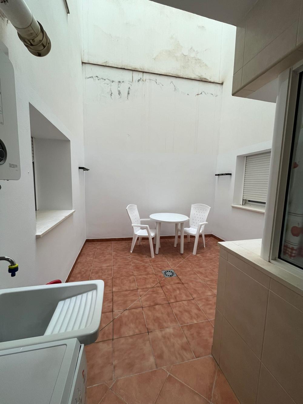  till salu lägenhet Antequera Antequera 49
