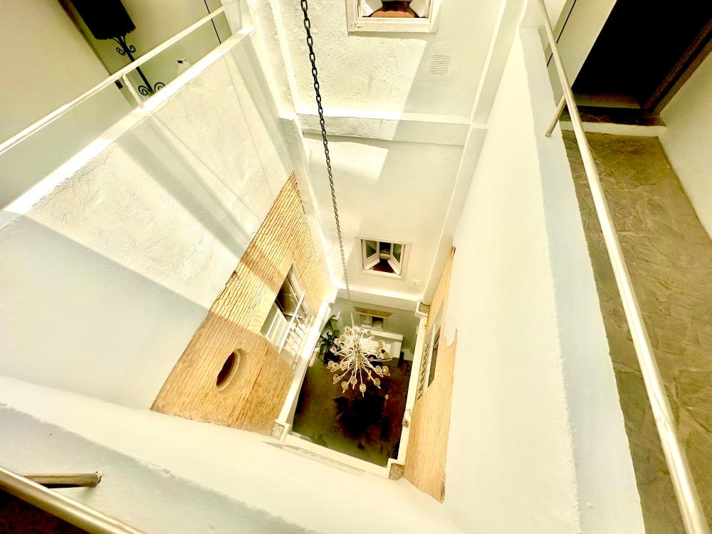  till salu hotell Tarifa Campo De Gibraltar 27