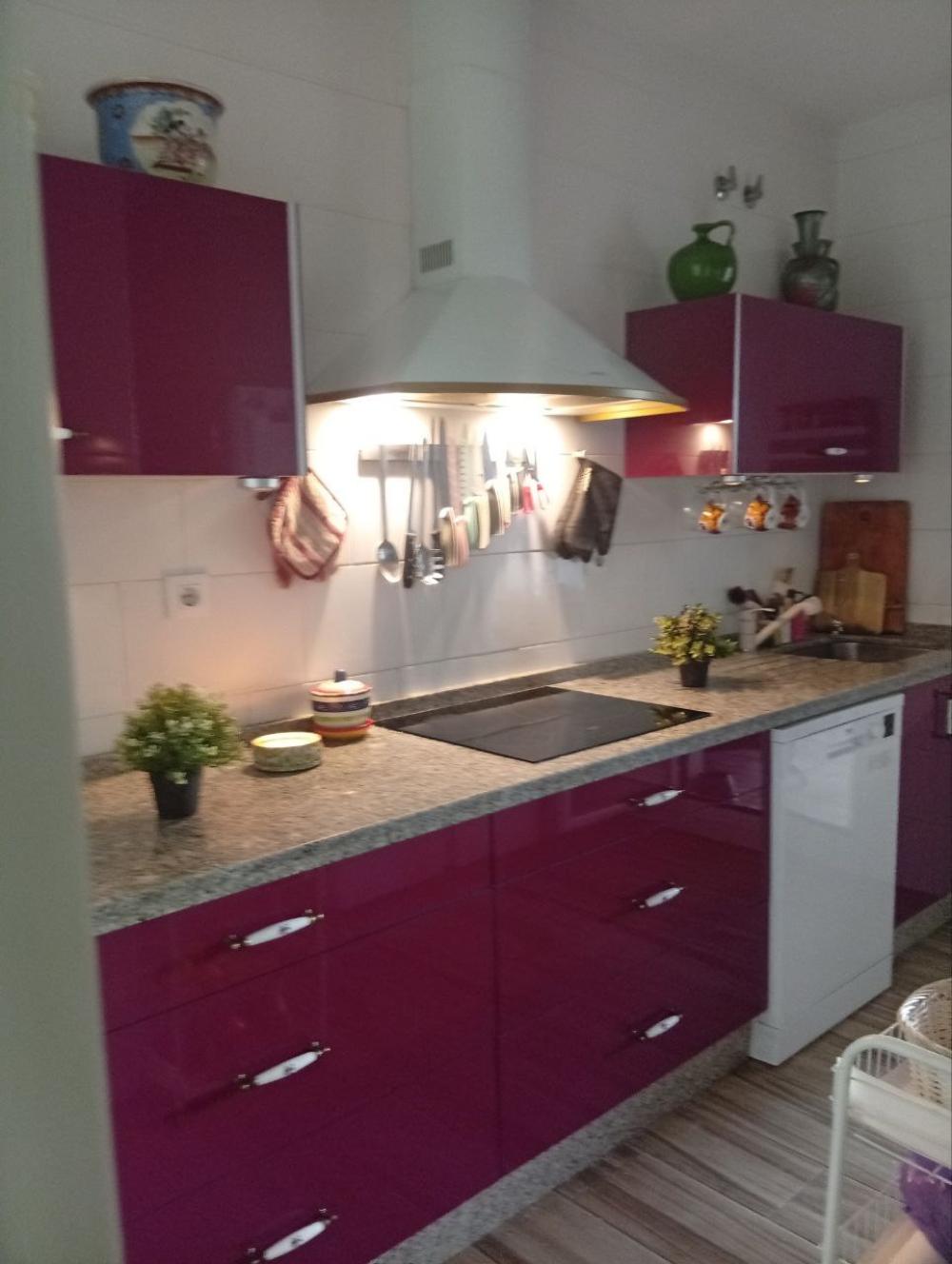  till salu villa Bollullos De La Mitación Aljarafe 31