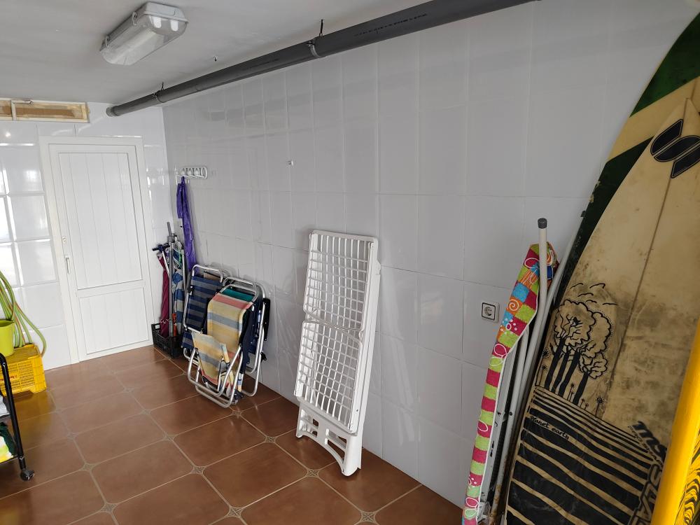  till salu lägenhet La Manga Del Mar Menor Campo De Cartagena 30