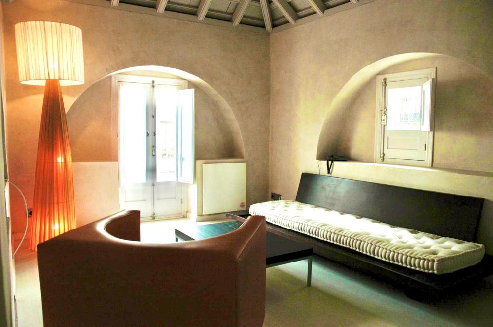  till salu hotell Tarifa Campo De Gibraltar 12