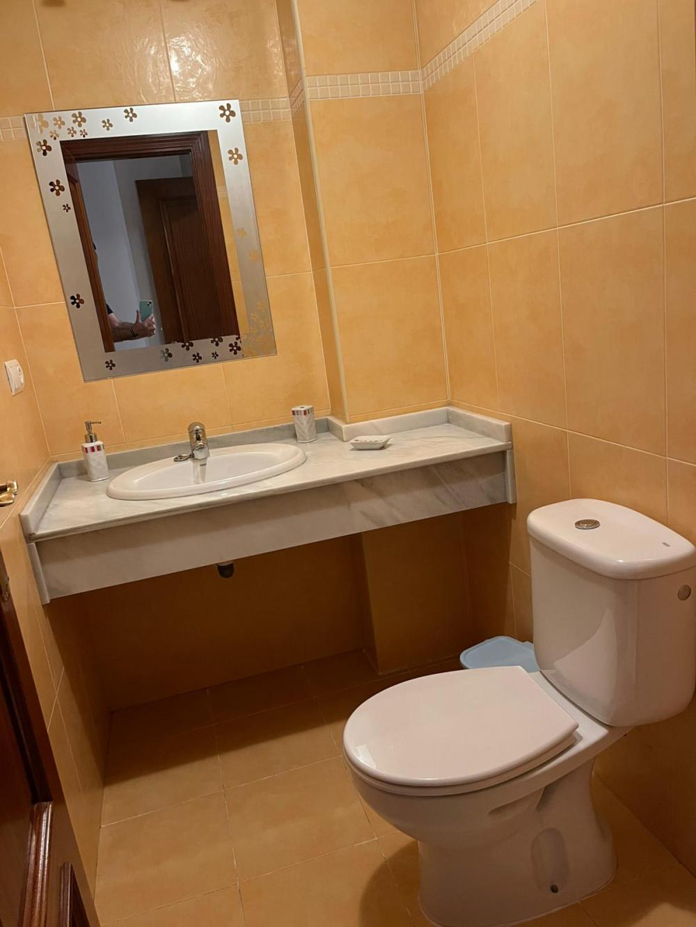  till salu lägenhet Antequera Antequera 21
