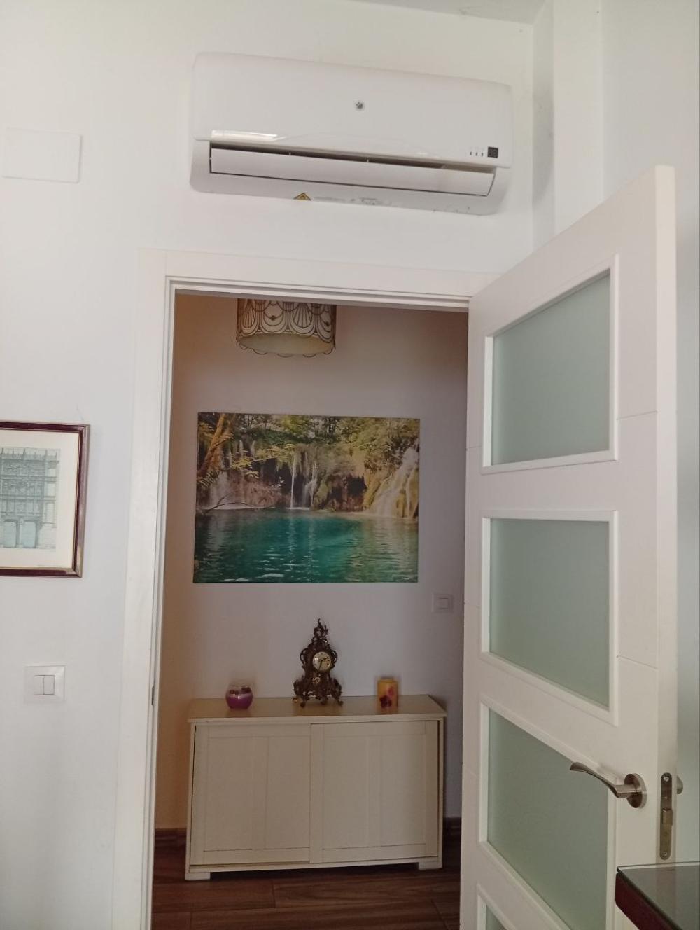  till salu villa Bollullos De La Mitación Aljarafe 24