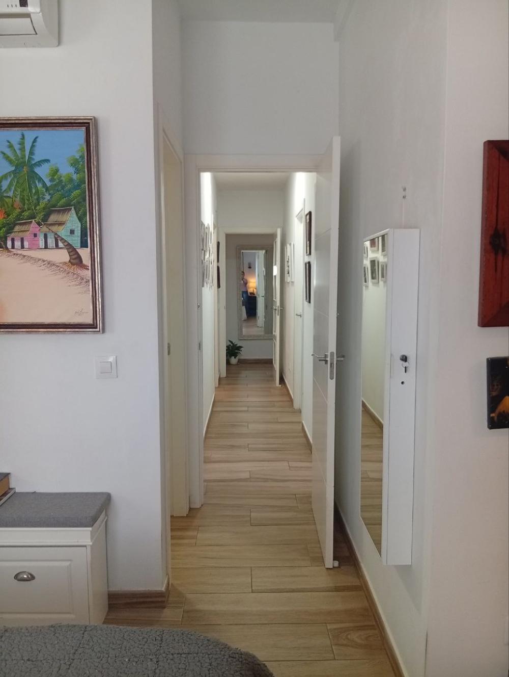  till salu villa Bollullos De La Mitación Aljarafe 51