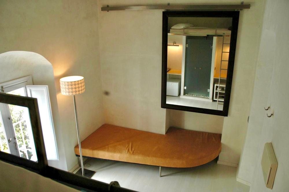  till salu hotell Tarifa Campo De Gibraltar 15