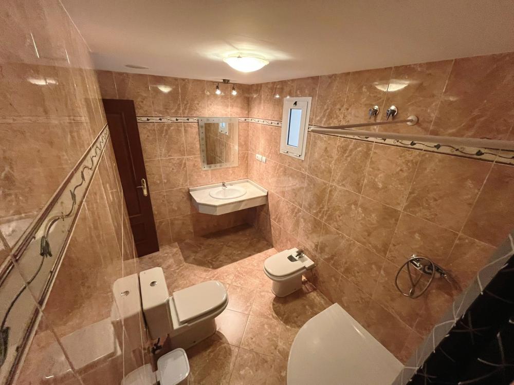  till salu lägenhet Antequera Antequera 40