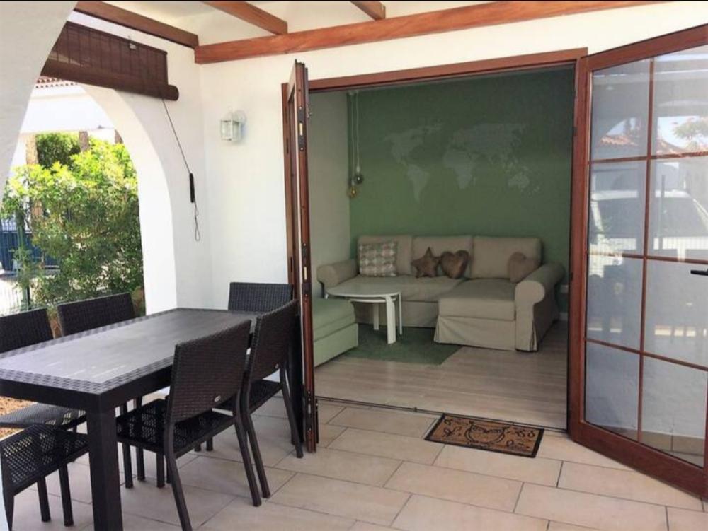  till salu parhus Maspalomas Área Sur 17