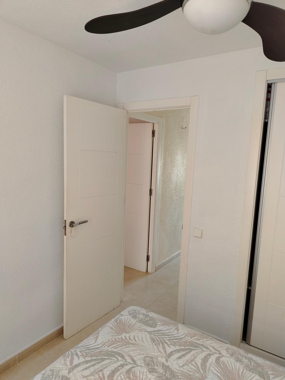  till salu lägenhet La Manga Del Mar Menor Campo De Cartagena 23