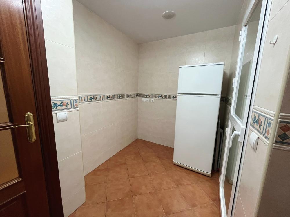  till salu lägenhet Antequera Antequera 6