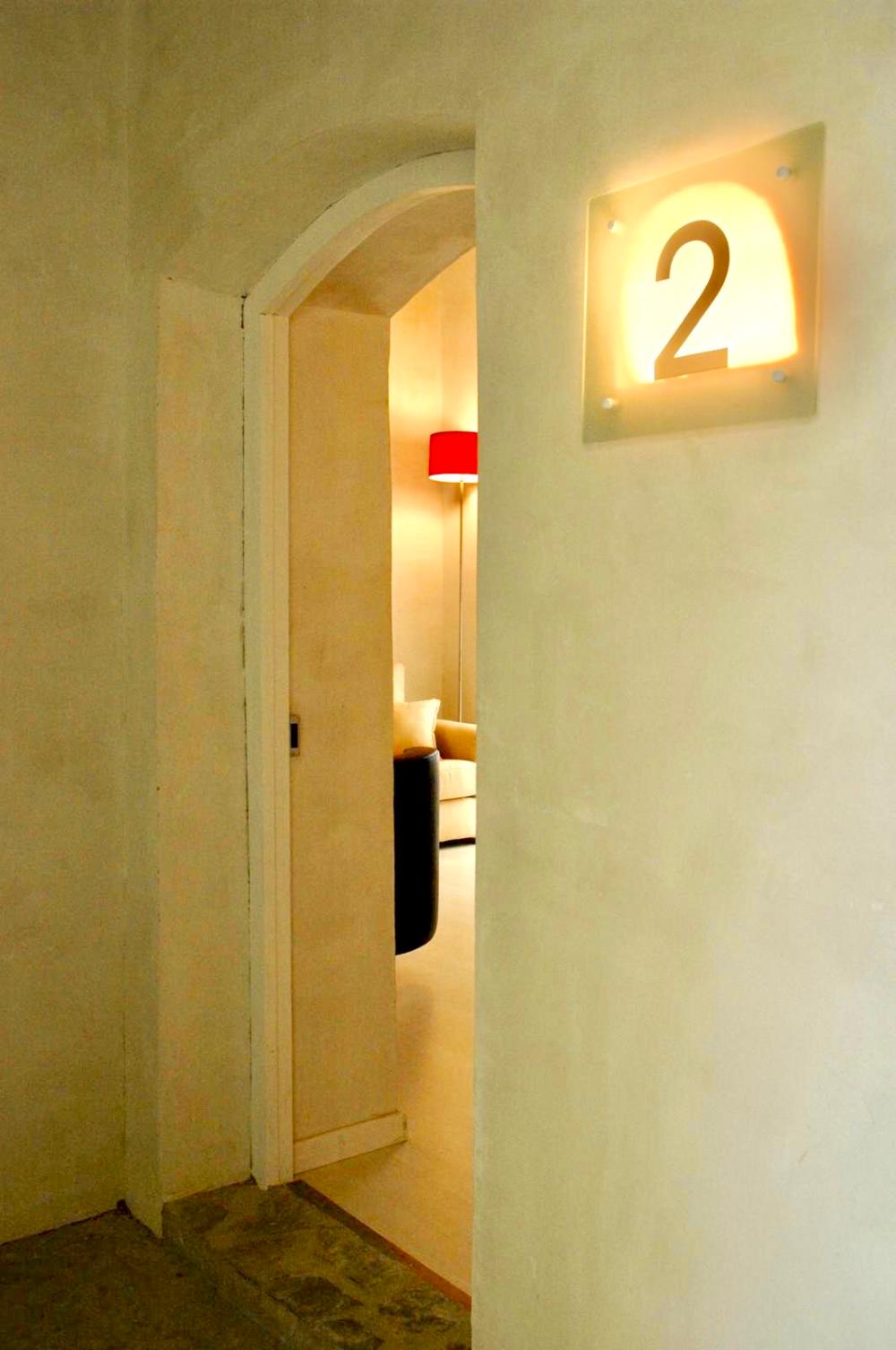  till salu hotell Tarifa Campo De Gibraltar 14