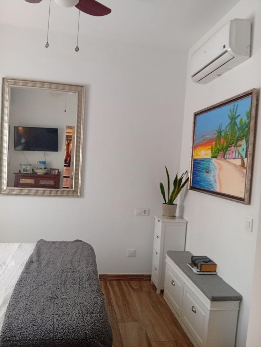  till salu villa Bollullos De La Mitación Aljarafe 63