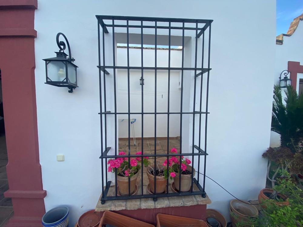  till salu villa Palma Del Rio Valle Medio Del Guadalquivir 11