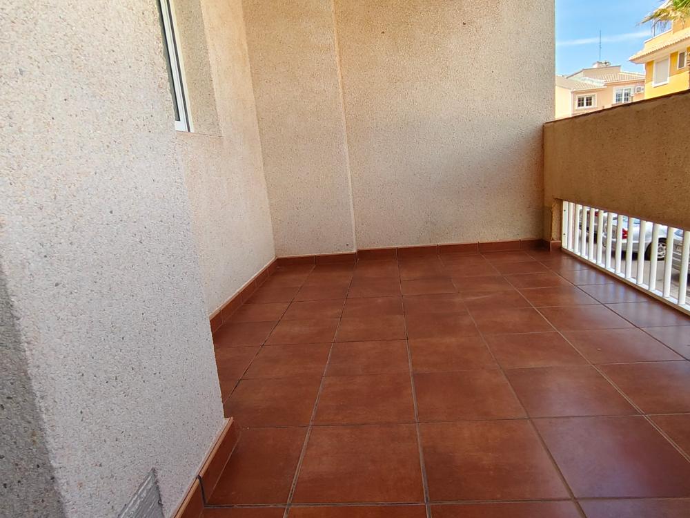  till salu lägenhet La Manga Del Mar Menor Campo De Cartagena 24