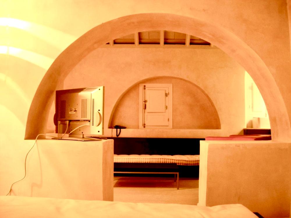  till salu hotell Tarifa Campo De Gibraltar 5