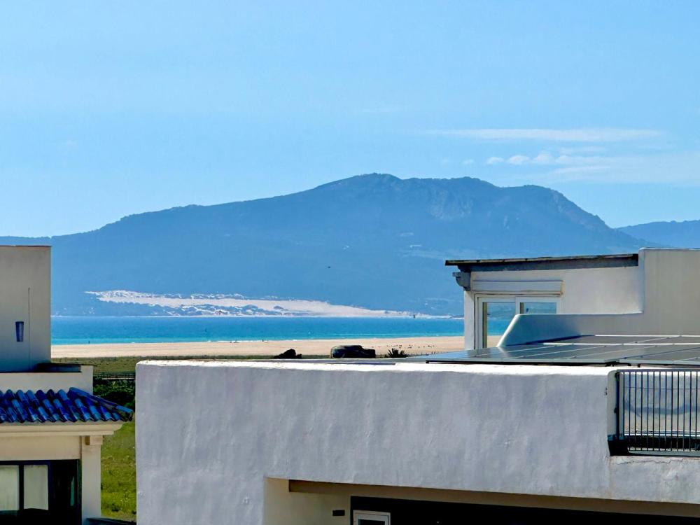  till salu etagevåning Tarifa Campo De Gibraltar 16