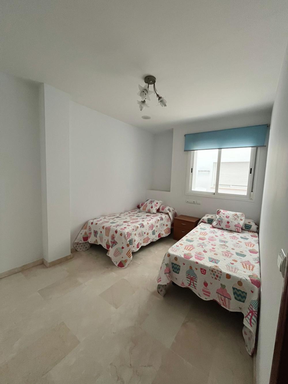  till salu lägenhet Antequera Antequera 14