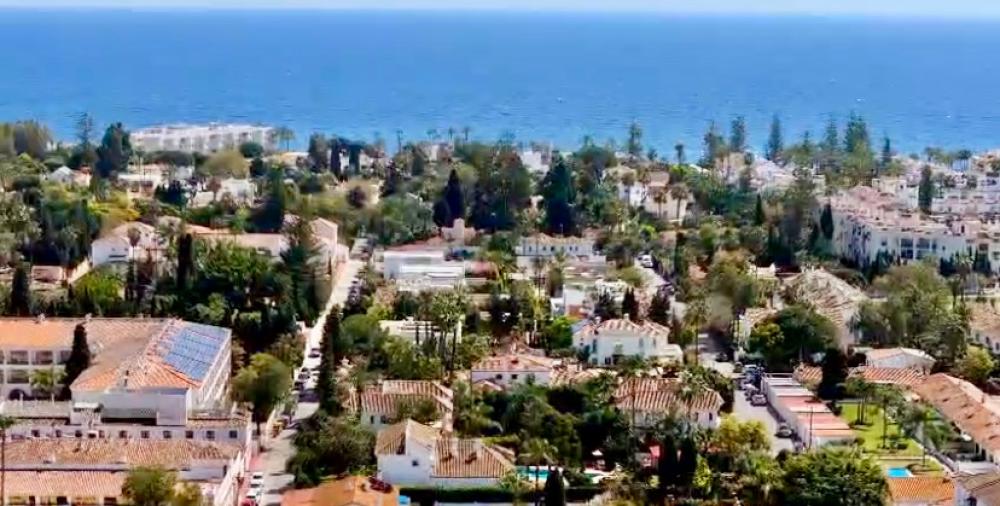  till salu villa Marbella Area Costa Del Sol Occidental 25