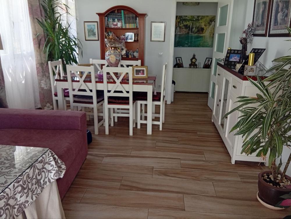  till salu villa Bollullos De La Mitación Aljarafe 16