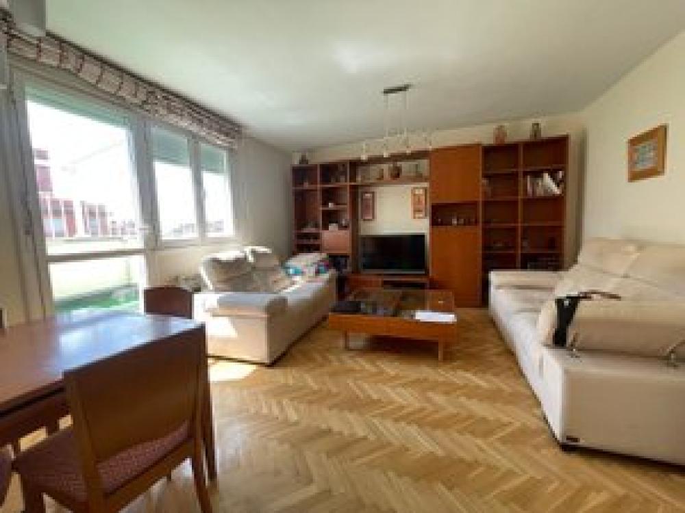  till salu villa Chamartín-Hispanoamérica Madrid Capital 6