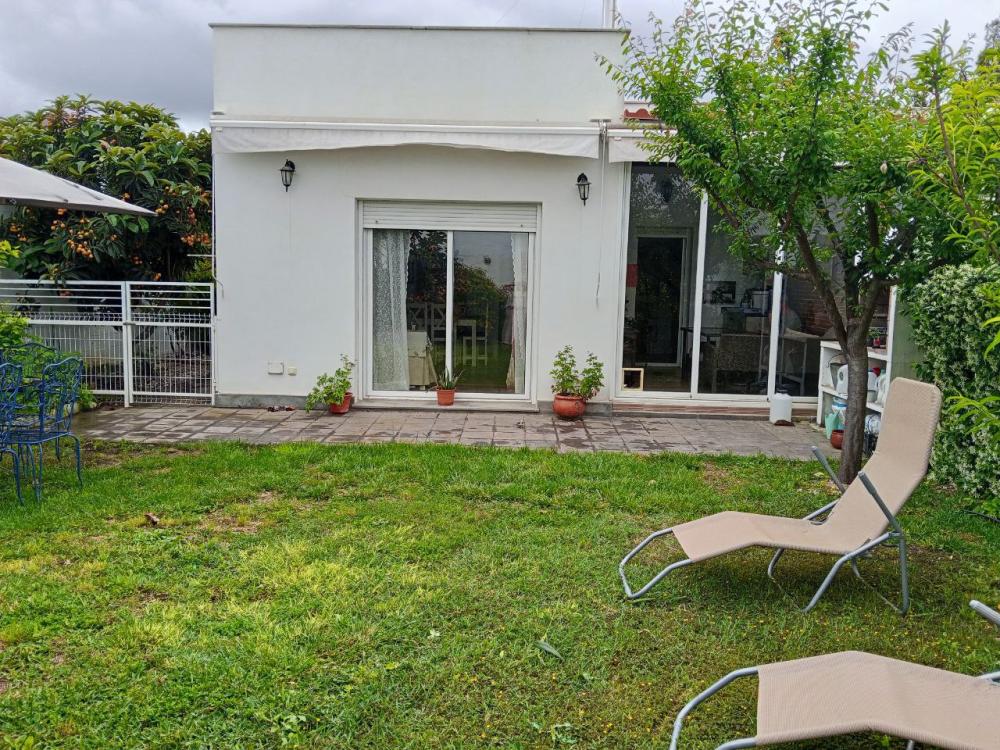  till salu villa Bollullos De La Mitación Aljarafe 7