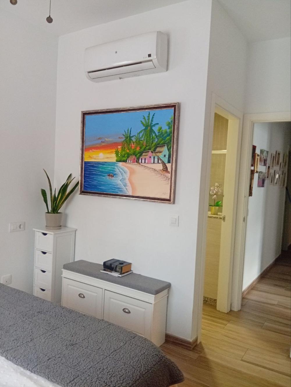  till salu villa Bollullos De La Mitación Aljarafe 52
