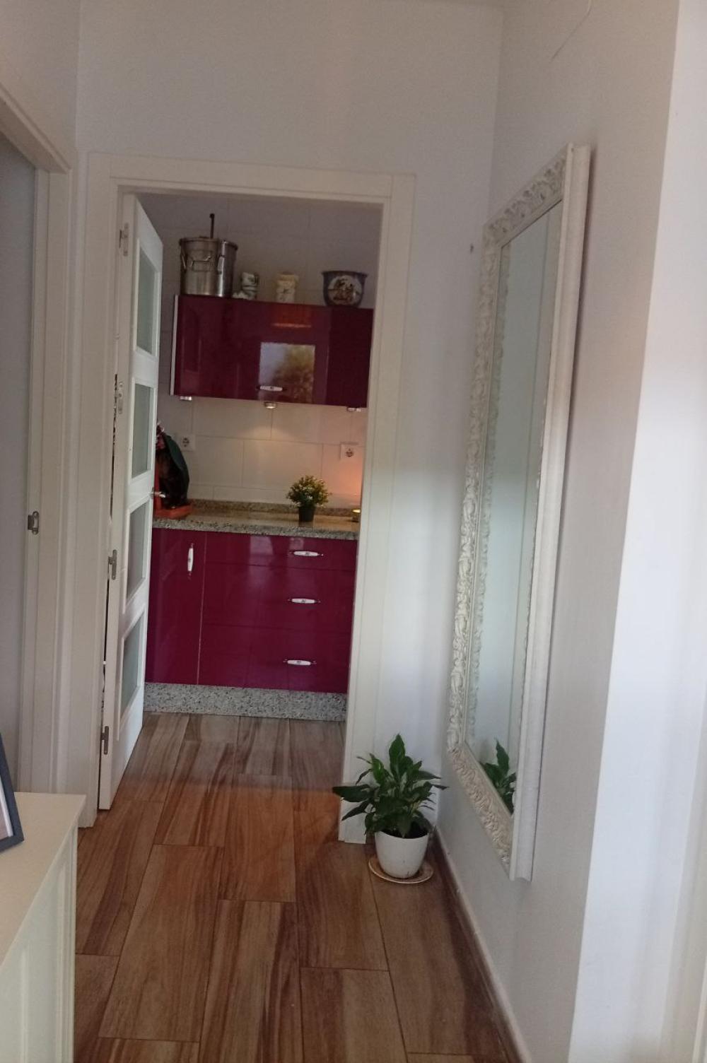  till salu villa Bollullos De La Mitación Aljarafe 32