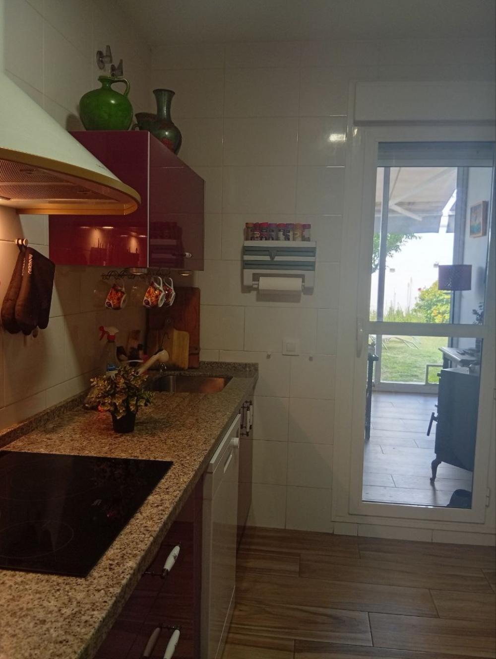  till salu villa Bollullos De La Mitación Aljarafe 28
