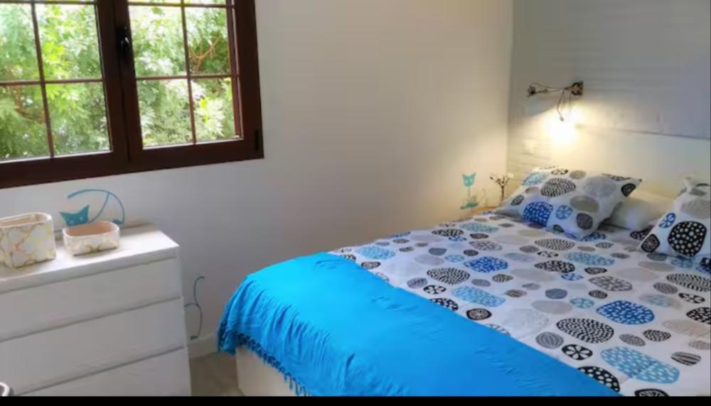  till salu parhus Maspalomas Área Sur 13