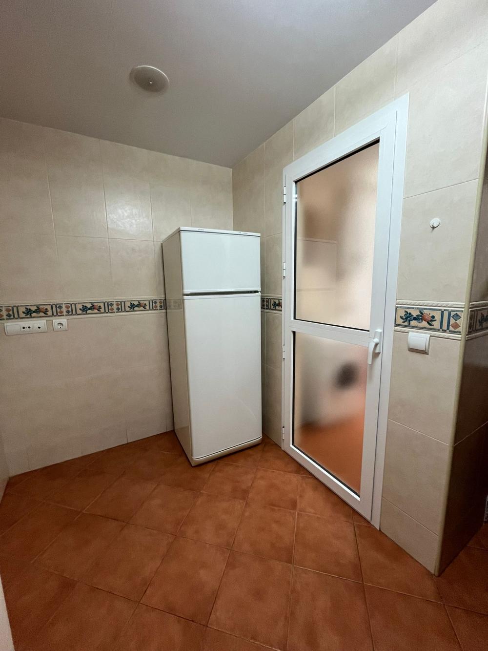  till salu lägenhet Antequera Antequera 47