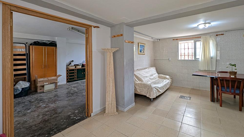  till salu hus Torrent Horta Oest 41