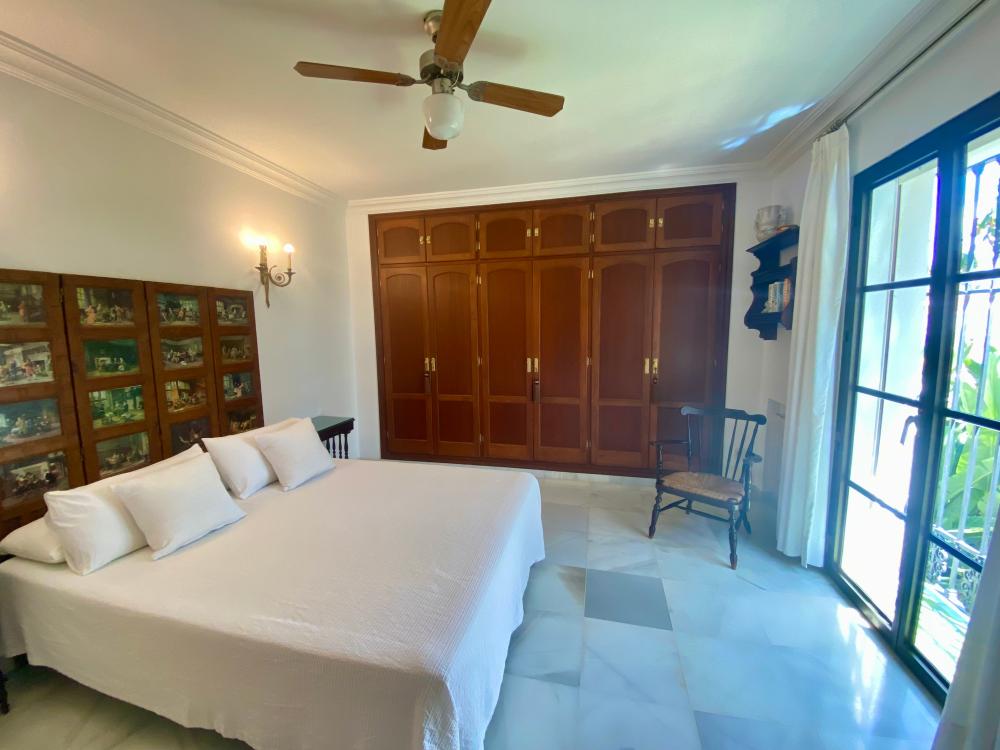  till salu villa Marbella Area Costa Del Sol Occidental 20