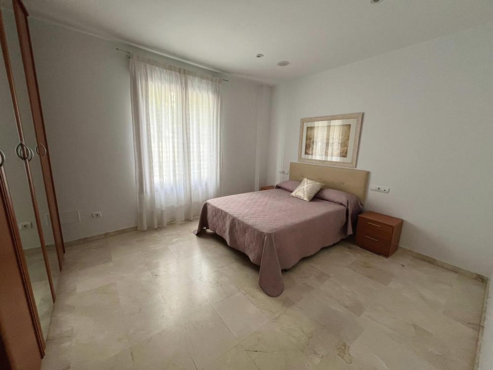  till salu lägenhet Antequera Antequera 8