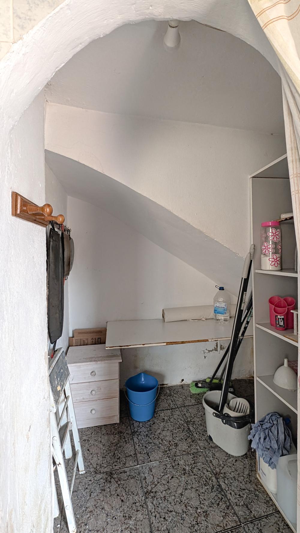  till salu hus Torrent Horta Oest 36