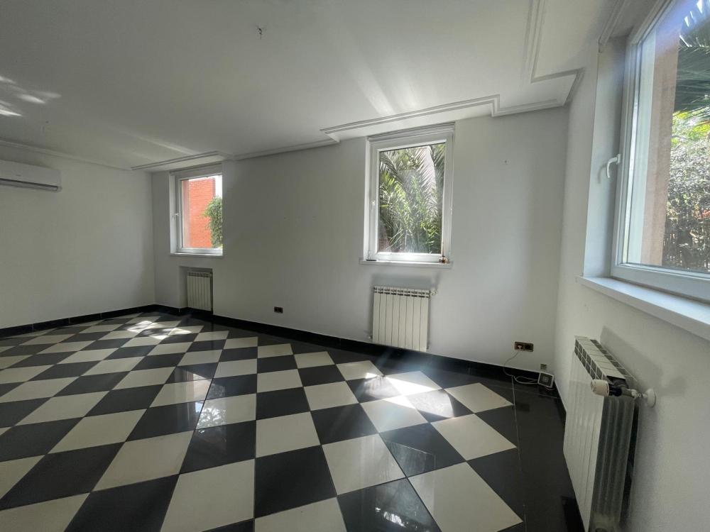  till salu villa Chamartín-Hispanoamérica Madrid Capital 23