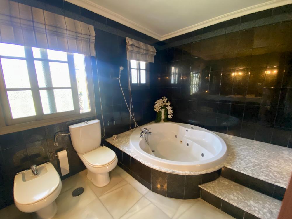 till salu villa Marbella Area Costa Del Sol Occidental 16